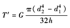11-167-02-4