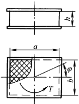b11d16d6c