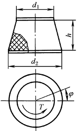 b11d16d6d