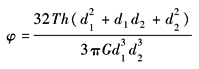 11-168-01-3