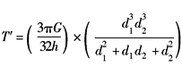 11-168-01-4