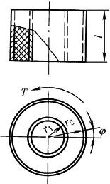 b11d16d6e
