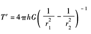 11-168-01-6
