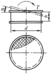 b11d16d7a