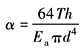 11-168-02-1