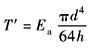 11-168-02-2