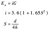 11-168-02-3