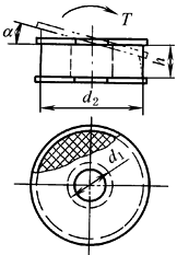 b11d16d7b