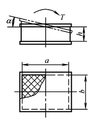 b11d16d7c
