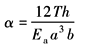 11-169-01-4