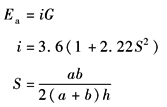 11-169-01-6