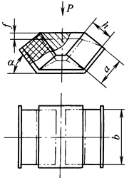 b11d16d8a