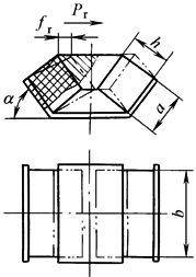 b11d16d8b