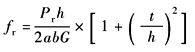 11-170-01-1