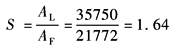 11-171-3