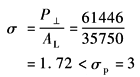 11-172-8-3