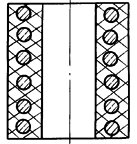 B11D17D1A