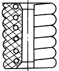 B11D17D1B