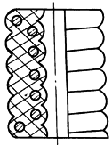 b11d17d1c