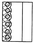 b11d17d1d