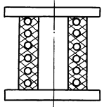 b11d17d1e