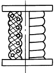 b11d17d1g