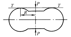 11D18D4