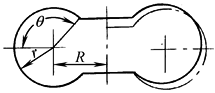 b11d18d1a