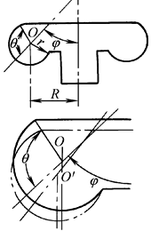 B11D18D1B