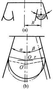 B11D18D1C