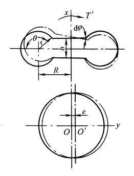 11D18D8
