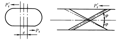 11D18D9