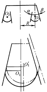 b11d18d2b