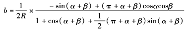 11-184-4