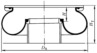b11d18d4a