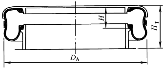 b11d18d4b