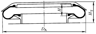b11d18d4c
