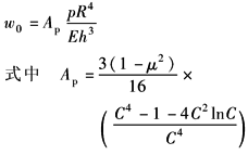 11-190-2-2