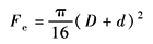 11-191-1-3