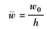 11-191-2-1