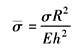 11-191-2-3