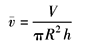 11-191-2-4