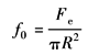 11-191-2-6