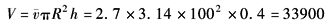 11-193-1-3