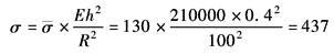 11-193-1-4