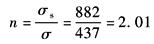 11-193-1-5