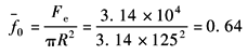 11-193-1-6