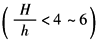 11-193-2-2