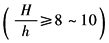 11-193-2-4
