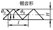 b11d19d7a